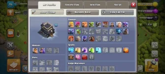 Screenshot_20230708-142456_Clash of Clans.jpg