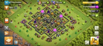 Screenshot_20230708-142436_Clash of Clans.jpg