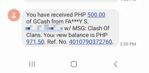Screenshot_20230708-143335_Messages.webp