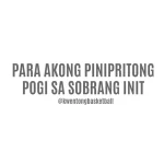 1688798993331.webp
