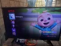 IMG_20230708_153114_325.webp