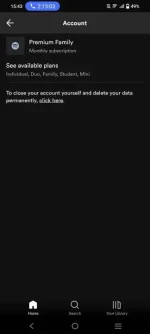 Screenshot_20230708_154302.webp Screenshot_20230708_154302.webp