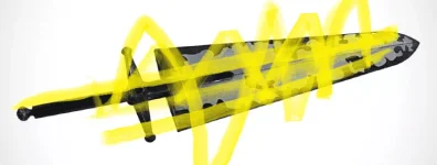 image (3).png