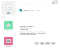 Capture.webp