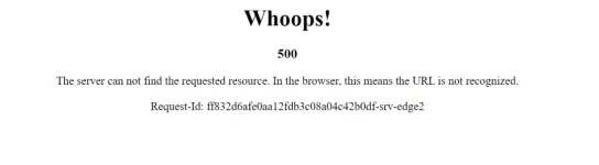 1688803443981.webp 1688803443981.webp