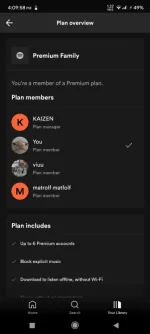 Screenshot_20230708-160959_Spotify.webp