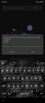 Screenshot_20230708-161619.webp