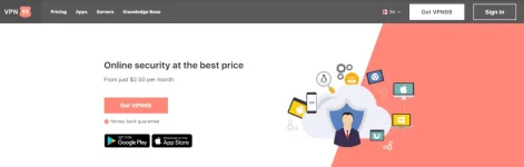 aVPN99.webp