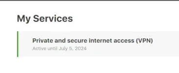 Screenshot 2023-07-08 162617.webp