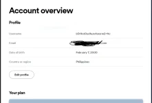 Capture.webp