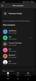 Screenshot_20230708_165446_Spotify.webp