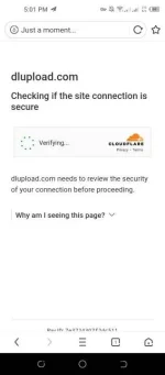 Screenshot_20230708-170121.webp