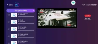 Screenshot_20230708_163652_iptv.player.pro_13_11zon.webp Screenshot_20230708_163652_iptv.player.pro_13_11zon.webp