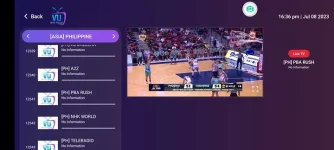 Screenshot_20230708_163703_iptv.player.pro_12_11zon.webp Screenshot_20230708_163703_iptv.player.pro_12_11zon.webp