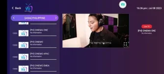 Screenshot_20230708_163721_iptv.player.pro_11_11zon.webp Screenshot_20230708_163721_iptv.player.pro_11_11zon.webp