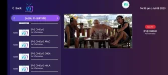 Screenshot_20230708_163743_iptv.player.pro_10_11zon.webp Screenshot_20230708_163743_iptv.player.pro_10_11zon.webp