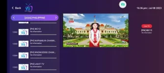 Screenshot_20230708_163804_iptv.player.pro_9_11zon.webp Screenshot_20230708_163804_iptv.player.pro_9_11zon.webp