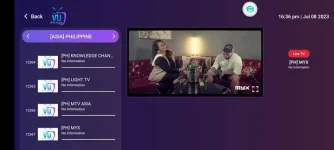 Screenshot_20230708_163837_iptv.player.pro_8_11zon.webp Screenshot_20230708_163837_iptv.player.pro_8_11zon.webp