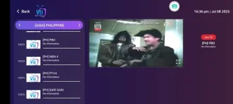 Screenshot_20230708_163852_iptv.player.pro_7_11zon.webp Screenshot_20230708_163852_iptv.player.pro_7_11zon.webp