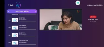 Screenshot_20230708_163900_iptv.player.pro_6_11zon.webp Screenshot_20230708_163900_iptv.player.pro_6_11zon.webp