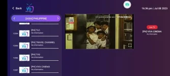 Screenshot_20230708_163925_iptv.player.pro_4_11zon.webp Screenshot_20230708_163925_iptv.player.pro_4_11zon.webp
