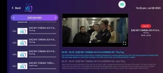 Screenshot_20230708_164300_iptv.player.pro_2_11zon.webp Screenshot_20230708_164300_iptv.player.pro_2_11zon.webp