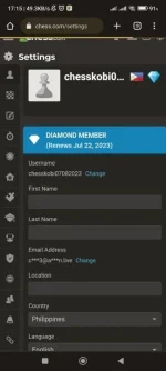 Screenshot_2023-07-08-17-15-28-744_com.android.chrome.webp