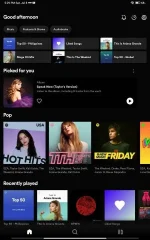 Screenshot_2023-07-08-17-29-17-833_com.spotify.music.webp