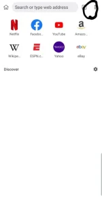 1688809107393.png