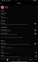 Screenshot_2023-07-08-17-53-33-961_com.spotify.music.webp