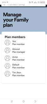 Screenshot_20230708-180419.webp