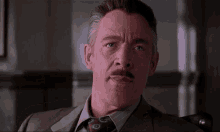 received_610309714571785.gif