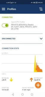 Screenshot_20230708_181636_net.openvpn.openvpn.webp