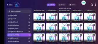 Screenshot_20230708_183410_iptv.player.pro.jpg