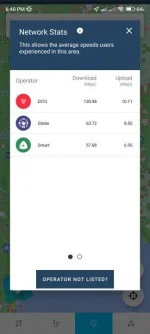 Screenshot_2023-07-08-18-40-14-990_com.staircase3.opensignal.webp