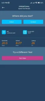 Screenshot_2023-07-08-18-31-35-908_com.staircase3.opensignal.webp