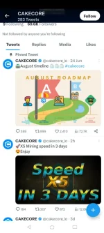 Screenshot_20230708-185125_Twitter.webp Screenshot_20230708-185125_Twitter.webp