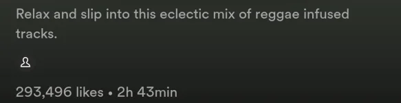Screenshot_20230708_193603_Spotify.webp