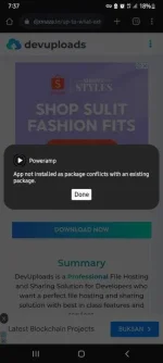 Screenshot_20230708_193751_Package installer.webp