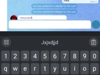 Screenshot_2023-07-08-19-53-35-23_3aea4af51f236e4932235fdada7d1643.webp Screenshot_2023-07-08-19-53-35-23_3aea4af51f236e4932235fdada7d1643.webp