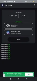 Screenshot_2023-07-08-19-59-23-775_com.tarsvpn.id.jpg