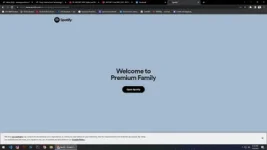 1688818799851.webp