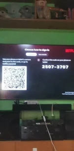 358762236_24180232141567714_3296199172318736675_n.webp