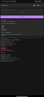 Screenshot_2023-07-08-20-30-55-745_net.darktunnel.app.jpg Screenshot_2023-07-08-20-30-55-745_net.darktunnel.app.jpg