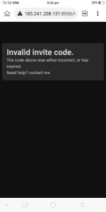 Screenshot_2023-07-08-21-03-00-12.webp