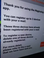 16888233295958951962653818051863.webp