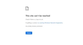 1688823891718.webp 1688823891718.webp