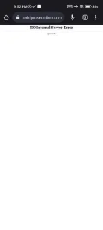Screenshot_2023-07-08-21-52-18-081_com.android.chrome.webp