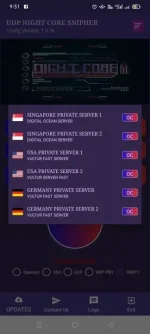 Screenshot_2023-07-08-21-31-19-54_a760fe6c788be3b6940299760b874ada.webp Screenshot_2023-07-08-21-31-19-54_a760fe6c788be3b6940299760b874ada.webp