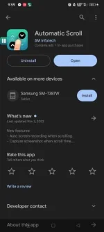 Screenshot_2023-07-08-21-59-44-61_b5a5c5cb02ca09c784c5d88160e2ec24.webp Screenshot_2023-07-08-21-59-44-61_b5a5c5cb02ca09c784c5d88160e2ec24.webp